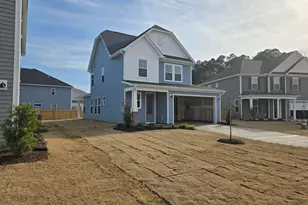 25 Cloudberry Ct, Clayton, NC 27520 - Photo 2