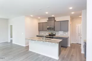 25 Cloudberry Ct, Clayton, NC 27520 - Photo 8