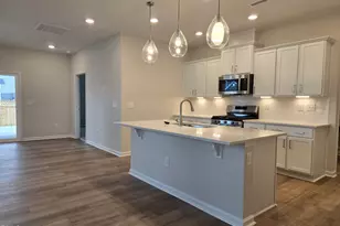 25 Cloudberry Ct, Clayton, NC 27520 - Photo 2