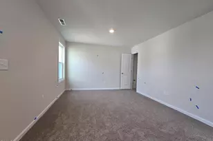 25 Cloudberry Ct, Clayton, NC 27520 - Photo 14