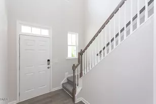 25 Cloudberry Ct, Clayton, NC 27520 - Photo 4