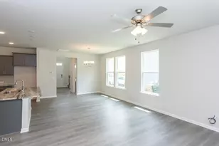 25 Cloudberry Ct, Clayton, NC 27520 - Photo 22