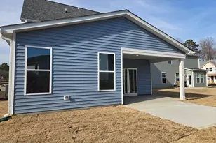 25 Cloudberry Ct, Clayton, NC 27520 - Photo 20