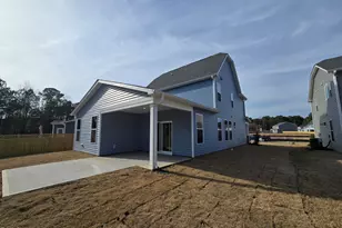 25 Cloudberry Ct, Clayton, NC 27520 - Photo 18