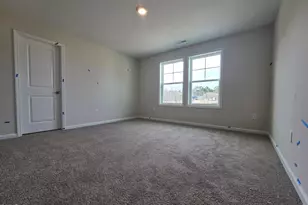 25 Cloudberry Ct, Clayton, NC 27520 - Photo 16