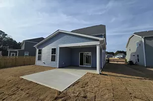 25 Cloudberry Ct, Clayton, NC 27520 - Photo 26