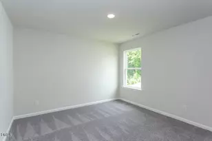 25 Cloudberry Ct, Clayton, NC 27520 - Photo 36