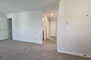 25 Cloudberry Ct, Clayton, NC 27520 - Photo 20