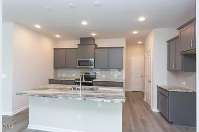 25 Cloudberry Court, Clayton, NC 27520 - Photo 16