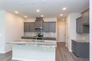 25 Cloudberry Ct, Clayton, NC 27520 - Photo 16