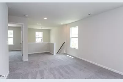 25 Cloudberry Court, Clayton, NC 27520 - Photo 30