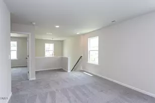 25 Cloudberry Ct, Clayton, NC 27520 - Photo 30