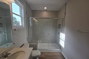 25 Cloudberry Ct, Clayton, NC 27520 - Photo 12