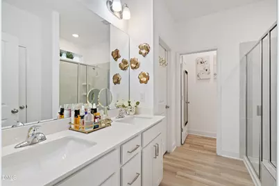 25 Shining Amber Way, Franklinton, NC 27525 - Photo 20