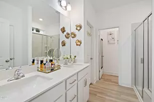 25 Shining Amber Way, Franklinton, NC 27525 - Photo 20