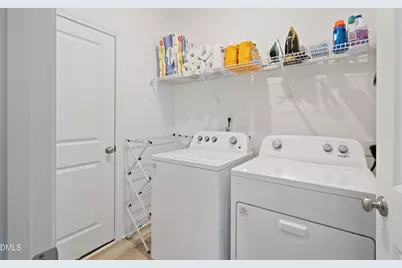 25 Shining Amber Way, Franklinton, NC 27525 - Photo 16