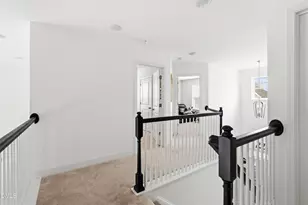 25 Shining Amber Way, Franklinton, NC 27525 - Photo 22