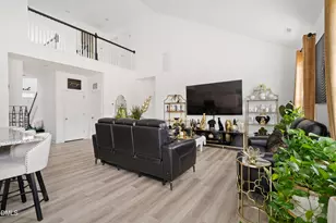 25 Shining Amber Way, Franklinton, NC 27525 - Photo 14