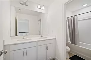 25 Shining Amber Way, Franklinton, NC 27525 - Photo 24