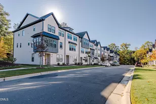 6420 Tanner Oak Ln, Raleigh, NC 27613 - Photo 30