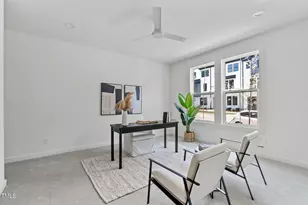 6420 Tanner Oak Ln, Raleigh, NC 27613 - Photo 26