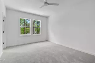 6420 Tanner Oak Ln, Raleigh, NC 27613 - Photo 16