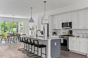 6420 Tanner Oak Ln, Raleigh, NC 27613 - Photo 8