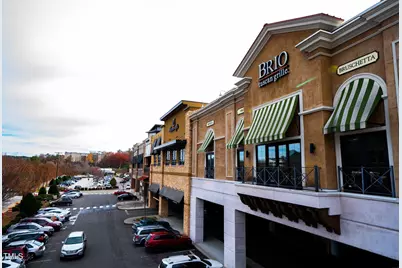 6420 Tanner Oak Lane, Raleigh, NC 27613 - Photo 46