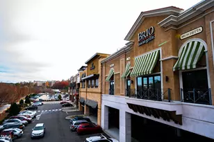 6420 Tanner Oak Ln, Raleigh, NC 27613 - Photo 46