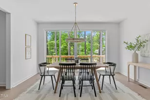 6420 Tanner Oak Ln, Raleigh, NC 27613 - Photo 14