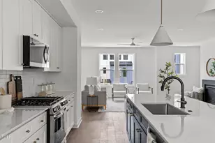 6420 Tanner Oak Ln, Raleigh, NC 27613 - Photo 4