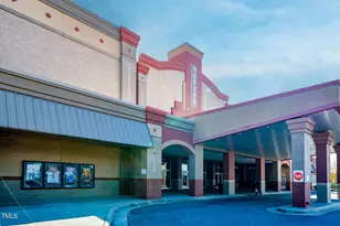 6420 Tanner Oak Ln, Raleigh, NC 27613 - Photo 44