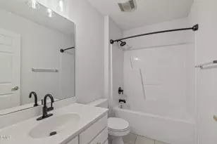 11211 Avocet Ln, Raleigh, NC 27617 - Photo 14