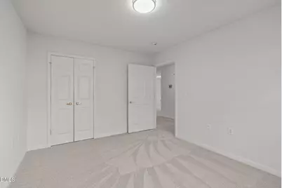 11211 Avocet Lane #104, Raleigh, NC 27617 - Photo 16