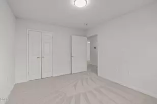 11211 Avocet Ln, Raleigh, NC 27617 - Photo 16