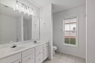 11211 Avocet Ln, Raleigh, NC 27617 - Photo 10