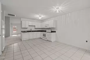 11211 Avocet Ln, Raleigh, NC 27617 - Photo 6