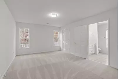 11211 Avocet Lane #104, Raleigh, NC 27617 - Photo 8