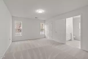 11211 Avocet Ln, Raleigh, NC 27617 - Photo 8