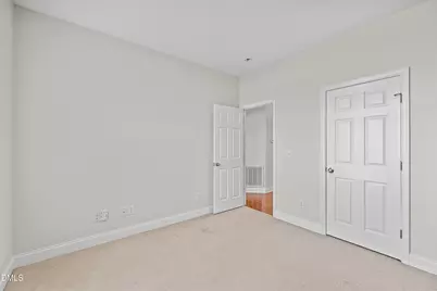 3326 Brookstone Drive, Burlington, NC 27215 - Photo 24