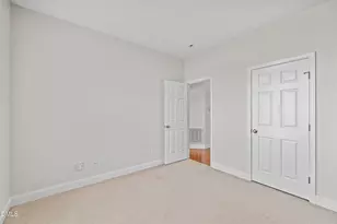 3326 Brookstone Dr, Burlington, NC 27215 - Photo 24