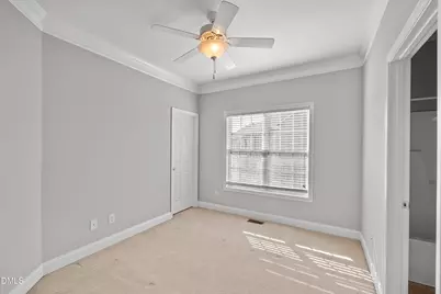 3326 Brookstone Drive, Burlington, NC 27215 - Photo 20