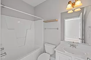 3326 Brookstone Dr, Burlington, NC 27215 - Photo 22