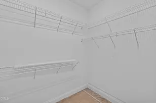 3326 Brookstone Dr, Burlington, NC 27215 - Photo 36