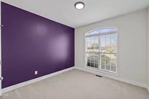 3326 Brookstone Dr, Burlington, NC 27215 - Photo 26