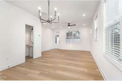 4801 Gossamer Lane #106, Raleigh, NC 27616 - Photo 10