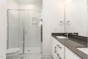 4801 Gossamer Ln, Raleigh, NC 27616 - Photo 20