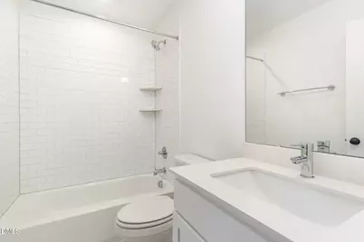 4801 Gossamer Lane #106, Raleigh, NC 27616 - Photo 34