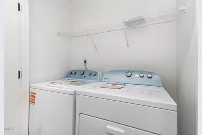 4801 Gossamer Lane #106, Raleigh, NC 27616 - Photo 26