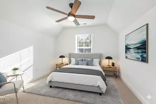 4801 Gossamer Ln, Raleigh, NC 27616 - Photo 28